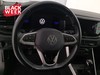 Volkswagen Taigo 1.0 tsi life 95cv
