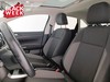 Volkswagen Taigo 1.0 tsi life 95cv