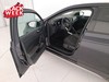 Volkswagen Taigo 1.0 tsi life 95cv