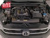 Volkswagen Taigo 1.0 tsi life 95cv