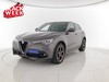 Alfa Romeo Stelvio 2.2 t ti q4 210cv auto