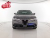 Alfa Romeo Stelvio 2.2 t ti q4 210cv auto