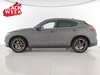 Alfa Romeo Stelvio 2.2 t ti q4 210cv auto