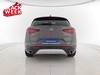 Alfa Romeo Stelvio 2.2 t ti q4 210cv auto