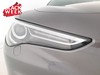 Alfa Romeo Stelvio 2.2 t ti q4 210cv auto