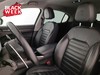 Alfa Romeo Stelvio 2.2 t ti q4 210cv auto