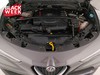 Alfa Romeo Stelvio 2.2 t ti q4 210cv auto