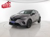 Renault Captur 1.6 e-tech full hybrid rive gauche 145cv auto