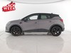 Renault Captur 1.6 e-tech full hybrid rive gauche 145cv auto