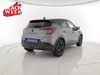 Renault Captur 1.6 e-tech full hybrid rive gauche 145cv auto