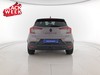 Renault Captur 1.6 e-tech full hybrid rive gauche 145cv auto