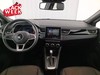 Renault Captur 1.6 e-tech full hybrid rive gauche 145cv auto