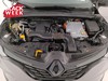 Renault Captur 1.6 e-tech full hybrid rive gauche 145cv auto