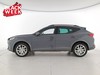 Cupra Formentor 1.5 tsi 150cv