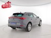 Cupra Formentor 1.5 tsi 150cv