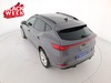 Cupra Formentor 1.5 tsi 150cv