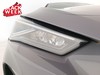 Cupra Formentor 1.5 tsi 150cv