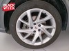Cupra Formentor 1.5 tsi 150cv