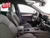 Cupra Formentor 1.5 tsi 150cv