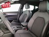 Cupra Formentor 1.5 tsi 150cv