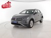 Volkswagen T-Roc 1.5 tsi style