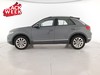 Volkswagen T-Roc 1.5 tsi style
