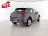 Volkswagen T-Roc 1.5 tsi style