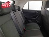 Volkswagen T-Roc 1.5 tsi style