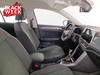 Volkswagen T-Roc 1.5 tsi style