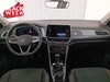 Volkswagen T-Roc 1.5 tsi style