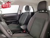 Volkswagen T-Roc 1.5 tsi style