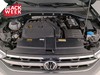 Volkswagen T-Roc 1.5 tsi style