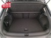 Volkswagen T-Roc 1.5 tsi style