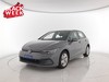 Volkswagen Golf 1.0 etsi evo life 110cv dsg