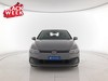 Volkswagen Golf 1.0 etsi evo life 110cv dsg