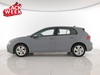 Volkswagen Golf 1.0 etsi evo life 110cv dsg