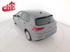 Volkswagen Golf 1.0 etsi evo life 110cv dsg