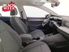 Volkswagen Golf 1.0 etsi evo life 110cv dsg