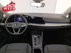 Volkswagen Golf 1.0 etsi evo life 110cv dsg