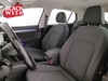 Volkswagen Golf 1.0 etsi evo life 110cv dsg