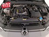 Volkswagen Golf 1.0 etsi evo life 110cv dsg