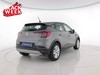 Renault Captur 1.6 e-tech hybrid zen 145cv auto