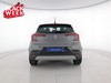 Renault Captur 1.6 e-tech hybrid zen 145cv auto
