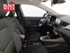 Renault Captur 1.6 e-tech hybrid zen 145cv auto