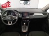 Renault Captur 1.6 e-tech hybrid zen 145cv auto