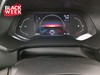Renault Captur 1.6 e-tech hybrid zen 145cv auto