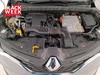 Renault Captur 1.6 e-tech hybrid zen 145cv auto