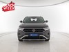 Volkswagen T-Roc 1.0 tsi life 110cv