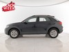 Volkswagen T-Roc 1.0 tsi life 110cv