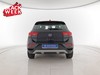 Volkswagen T-Roc 1.0 tsi life 110cv
